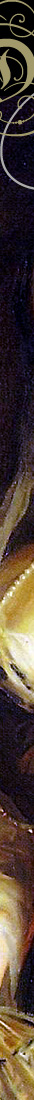 The Clover Leaf Tiara |Prussia Clover Leaf Coronet| Empress Auguste Victoria Prussia | Royal Jewels | Germany Empress Auguste Victoria's Clover Leaf Coronet,clover leaf diamond tiara,brillant diadem,kleeblatt tiara,kleeblatt crown,krone,coronet,kronjuwelen,crownjewels,brosche,stomacher,personal jewelry,jewels,present,auguste victoria,kronprinzessin,kaiserin,Diamanten,Preussen,Schmuck,preussen,deutsche,Hohenzollern royals,imperial,royal jewels,jewellry,jewellery,necklace,prinzessin,diadem,diamant,diamonds,prussia,empress
prussian,shamrock,trefoils,kleeblatt,ornament,clovers in diamond,royaltiaras,kaiserin,brillanten,didem,silverwedding,Empress Auguste Viktoria trefoil tiara,brillantdiadem,silberhochzeit