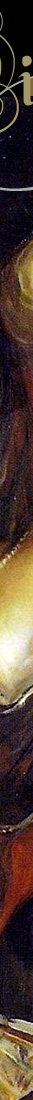 The Clover Leaf Tiara |Prussia Clover Leaf Coronet| Empress Auguste Victoria Prussia | Royal Jewels | Germany Empress Auguste Victoria's Clover Leaf Coronet,clover leaf diamond tiara,brillant diadem,kleeblatt tiara,kleeblatt crown,krone,coronet,kronjuwelen,crownjewels,brosche,stomacher,personal jewelry,jewels,present,auguste victoria,kronprinzessin,kaiserin,Diamanten,Preussen,Schmuck,preussen,deutsche,Hohenzollern royals,imperial,royal jewels,jewellry,jewellery,necklace,prinzessin,diadem,diamant,diamonds,prussia,empress
prussian,shamrock,trefoils,kleeblatt,ornament,clovers in diamond,royaltiaras,kaiserin,brillanten,didem,silverwedding,Empress Auguste Viktoria trefoil tiara,brillantdiadem,silberhochzeit