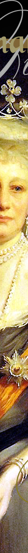 The Clover Leaf Tiara |Prussia Clover Leaf Coronet| Empress Auguste Victoria Prussia | Royal Jewels | Germany Empress Auguste Victoria's Clover Leaf Coronet,clover leaf diamond tiara,brillant diadem,kleeblatt tiara,kleeblatt crown,krone,coronet,kronjuwelen,crownjewels,brosche,stomacher,personal jewelry,jewels,present,auguste victoria,kronprinzessin,kaiserin,Diamanten,Preussen,Schmuck,preussen,deutsche,Hohenzollern royals,imperial,royal jewels,jewellry,jewellery,necklace,prinzessin,diadem,diamant,diamonds,prussia,empress
prussian,shamrock,trefoils,kleeblatt,ornament,clovers in diamond,royaltiaras,kaiserin,brillanten,didem,silverwedding,Empress Auguste Viktoria trefoil tiara,brillantdiadem,silberhochzeit
