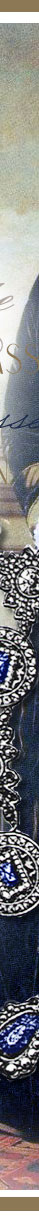Prinzessin Marie von Preussen| Sapphire Parure Diadem Tiara Diamond Jewelry|Royal Imperial Oranien-Nassau Jewels | Princess Heinrich of the Netherlands Sapphire Diadem Tiara Diamond Jewelry Schmuck Hochzeitsgeschenke | Prinzessin von Preussen