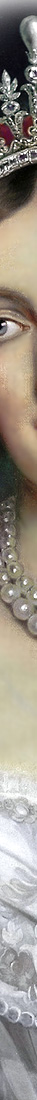 Pearl and Diamond Tiara | Princess Elisabeth of Bavaria | Crown Princess of Preussen|Queen  Hohenzollern-Preussen tiara with pearls and diamonds,queen elisabeth,bayern,diamond brooch,devante de corsage,large brooch,groer Brustsschmuck,Diamanten,Preuen,Schmuck,preussen,deutsche,Hohenzollern royals,imperial,royal jewels,jewellry,jewellery,necklace,prinzessin,tiaras,diadem,diamant,diamonds,prussia,
        prinzessin von bayern,prussian,german,de Prusse,germany,hochzeit,crown jewels,kronjuwelen,hausschmuck hohenzollern