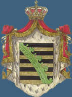 wappen des Herzogtums