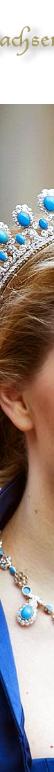 Turquoises,necklace,Princess,Sachsen-Coburg gotha,turkis,T�rkisschmuck,diadem,Parure,set,garnitur,Turquoise,Tiara,albany,duchess,herzogin,Schmuck,royals,royal jewels,diamant,diamonds,kaufe,turquois,kaufen,verkaufen,gold Royal Jewel History