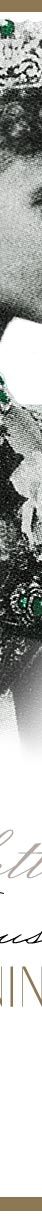 Emerald Diamond Tiara Emerald Necklace| Royal Imperial Jewelry Parure|Duchess of Saxe-Meiningen| Princess Charlotte of Prussia  