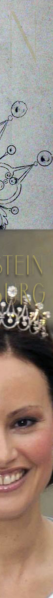 Diamond Spike Tiara | Carina Axelsson Princess von Sayn Wittgenstein-Berleburg| Royal Jewels History carina axelsson,prinzessin sayn wittgenstein berleburg,spikes,spike,tiara,diadem,kreutertiara,kreuter &co,kreuter &cie hanau,gebr kreuter,workshop,strahlen,sayn wittgenstein berleburg,Prinzessin,fuerstin,wedding,marriage,verm�hlung,tiara,diadem,jewels,jewelry,Diamant,princess,denmark,d�nemark,Schmuck,Princess,diamant,diamonds,royalty,bride,germanroyals,danishroyalfamily,berleburg,princess carina,f�rstin carine,f�rstin sayn-wittgenstein berleburg,royaltiara,royaldiadem,boda,boda reales,hofjuwelier,court jeweller,diamant diadem