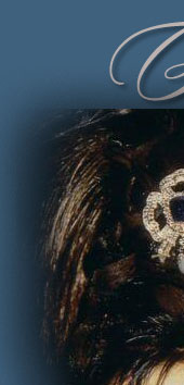 Das historische Smaragd-Rubin-Diamant Halsband des Frsten von Thurn und Taxis | The Emerald Ruby choker with Diamonds of the House Thurn and Taxis