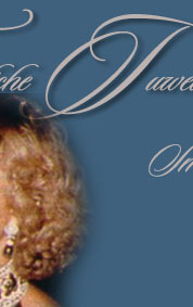 Historische Smaragde des F�rsten von Thurn und Taxis | The Emerald Jewels of the House of Thurn and Taxis