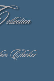 Historische Smaragde des F�rsten von Thurn und Taxis | The Emerald Jewels of the House of Thurn and Taxis