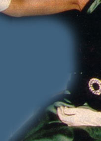 Historische Smaragde des F�rsten von Thurn und Taxis | The Emerald Jewels of the House of Thurn and Taxis