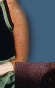 Historische Smaragde des F�rsten von Thurn und Taxis | The Emerald Jewels of the House of Thurn and Taxis