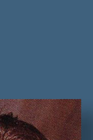 Historische Smaragde des F�rsten von Thurn und Taxis | The Emerald Jewels of the House of Thurn and Taxis