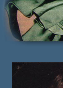 Historische Smaragde des F�rsten von Thurn und Taxis | The Emerald Jewels of the House of Thurn and Taxis