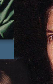 grosse Prunkbrosche als Bruststecker aus Samargde und Diamanten