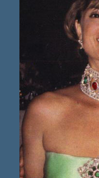 Historische Smaragde des F�rsten von Thurn und Taxis | The Emerald Jewels of the House of Thurn and Taxis