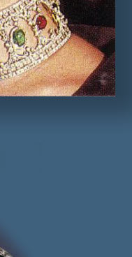 Historische Smaragde des F�rsten von Thurn und Taxis | The Emerald Jewels of the House of Thurn and Taxis