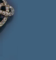 Historische Smaragde des F�rsten von Thurn und Taxis | The Emerald Jewels of the House of Thurn and Taxis