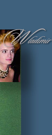 Historische Juwelen - Imperialen Romanov Smaragd-Ohrringe der Grossfrstin Wladimir | The Emerald Earrings of the Grand Duchess Wladimir Romanov Smaragde aus der Schatzkammer der Frsten von Thurn und Taxis