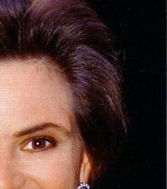 Schmuck und Juwelen des Hauses Thurn und Taxis - Preussen | Jewellery and Treasures of House Thurn and Taxis