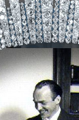 Princess elisabeth of greece - Prinzessin Elisabeth von Griechenland