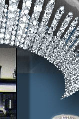 Diamond Tiara Russe| Romanov Fringe Tiara | Grand Duchess Vladimir| Grand Duchess Elena| Elisabeth of Greece| Marina of greece duchess of Kent Toerring Jettenbach|Habsburg Lothringen| Windisch Graetz