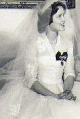 Princess elisabeth of greece - Prinzessin Elisabeth von Griechenland