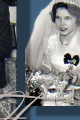 Princess elisabeth of greece - Prinzessin Elisabeth von Griechenland  Elisabeth of Greece| Marina of greece duchess of Kent