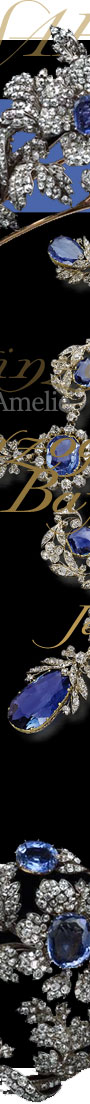 amalie,in Bayern, herzogin,Herzogin Amalie von Urach,hochzeit,wedding,marriage,mariage,urach,herzogin,Bavaria German Royal Jewel History Royal Sapphire Parure with Sapphire Necklace, Brooch, Diadem,bayern,duchess of urach,duchess of wuerttemberg,schmuck,jewels,imperial,jewels,diamant,diamonds,sisi,necklace,wedding gift, hochzeitsgeschenk,vermhlung,Empress 
    elisabeth,austria,sapphires,Diamond Jewel,theodor,corbeille de mariage,braut,geschenke,jewelry
