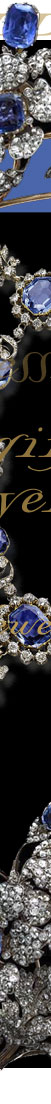amalie,in Bayern, herzogin,Herzogin Amalie von Urach,hochzeit,wedding,marriage,mariage,urach,herzogin,Bavaria German Royal Jewel History Royal Sapphire Parure with Sapphire Necklace, Brooch, Diadem,bayern,duchess of urach,duchess of wuerttemberg,schmuck,jewels,imperial,jewels,diamant,diamonds,sisi,necklace,wedding gift, hochzeitsgeschenk,vermhlung,Empress 
    elisabeth,austria,sapphires,Diamond Jewel,theodor,corbeille de mariage,braut,geschenke,jewelry