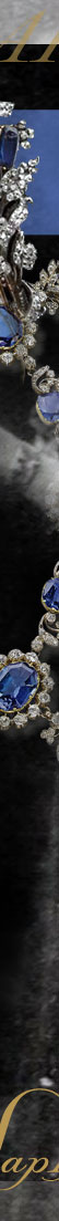 amalie,in Bayern, herzogin,Herzogin Amalie von Urach,hochzeit,wedding,marriage,mariage,urach,herzogin,Bavaria German Royal Jewel History Royal Sapphire Parure with Sapphire Necklace, Brooch, Diadem,bayern,duchess of urach,duchess of wuerttemberg,schmuck,jewels,imperial,jewels,diamant,diamonds,sisi,necklace,wedding gift, hochzeitsgeschenk,vermhlung,Empress 
    elisabeth,austria,sapphires,Diamond Jewel,theodor,corbeille de mariage,braut,geschenke,jewelry