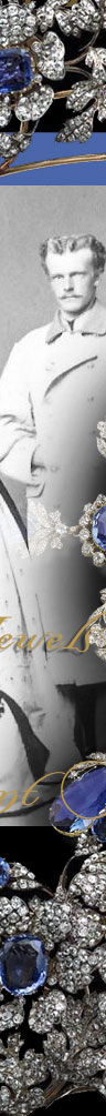 Sophie,Princess Sophie,Herzogin in Bayern, Princess of Saxony,hochzeit,wedding,marriage,mariage,herzogin,Bavaria German Royal Jewel History Royal Sapphire Parure with Sapphire Necklace,Brooch,Diadem,bayern,princess of saxony,sachsen,king of saxony,schmuck,jewels,imperial,jewels,diamant,diamonds,Empress 
    elisabeth,austria,sapphires,Diamond Jewel,theodor,corbeille de mariage,braut,geschenke,jewelry,kings daughter,germany,monarchy,jewelry,important sapphire parure
