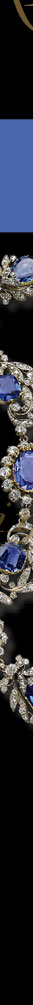 Sophie,Princess Sophie,Herzogin in Bayern, Princess of Saxony,hochzeit,wedding,marriage,mariage,herzogin,Bavaria German Royal Jewel History Royal Sapphire Parure with Sapphire Necklace,Brooch,Diadem,bayern,princess of saxony,sachsen,king of saxony,schmuck,jewels,imperial,jewels,diamant,diamonds,Empress 
    elisabeth,austria,sapphires,Diamond Jewel,theodor,corbeille de mariage,braut,geschenke,jewelry,kings daughter,germany,monarchy,jewelry,important sapphire parure