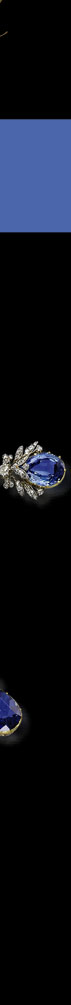 Sophie,Princess Sophie,Herzogin in Bayern, Princess of Saxony,hochzeit,wedding,marriage,mariage,herzogin,Bavaria German Royal Jewel History Royal Sapphire Parure with Sapphire Necklace,Brooch,Diadem,bayern,princess of saxony,sachsen,king of saxony,schmuck,jewels,imperial,jewels,diamant,diamonds,Empress 
    elisabeth,austria,sapphires,Diamond Jewel,theodor