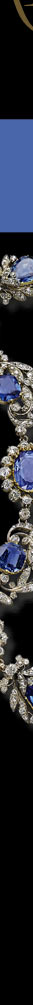 Frstin Margarete von Urach Jewels |Bavaria German Royal Jewel History | Royal Sapphire Parure with Sapphire Necklace, Brooch, Diadem,bayern,duchess of urach,duchess of wuerttemberg,schmuck,jewels,imperial,jewels,diamant,diamonds,Empress 
    elisabeth,austria,sapphires,Diamond Jewel,theodor,history