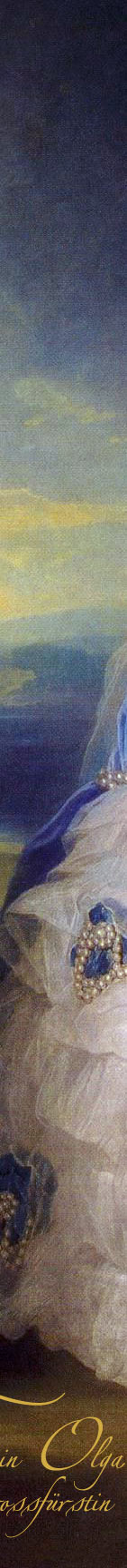 k�nigliche juwelen Olga Nikolajewna Perlen und Perlenschmuck der K�nigin von W�rttemberg|Royal Pearls, Pearl-Diadem and Pearl-Collection of the Queen of Wuerttemberg