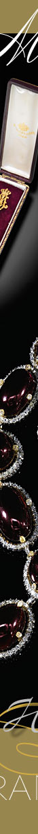 Granat Diamant Schmuck Herzogin Robert von Wuerttemberg, Maria Immaculata Erzherzogin von sterreich|Garnet Diamonds demi parure gift Marriage Presents Archduchess of Austria, Duchess Robert of Wuertemberg