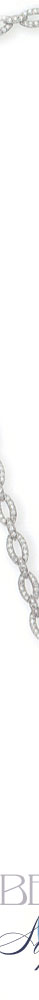 Queen Consort Elizabeth of Greece Cartier Sapphire Diamond Sautoir| Star Sapphire Victoria Melita's Romanov Royal Sapphires Greece Royal greek Jewels Cartier Paris | Sapphire Diamond Sautoir,311ct impressive sapphire,eggshaped sapphires,royal sapphires,important sapphire sautoir,impressive sautoir made by Cartier 1911,star sapphire,sautoir,cartier sautoir,35,13ct star sapphire,Safir,saphir,sapphire,sautoir,cartier,halsband,collier,Juwelen sammlung griechenland,Jewels,elisabeth,royals,royal jewels,schmuck,diamant,diamonds,Schmucksammlungen,romania,royal romanian jewels,princess elizabeth of romania,royal family romania,wedding gift from the Queen,royals,royal jewellery,royal jewels,necklace with two important sapphires,six rayed star floating over the surface of the sapphire