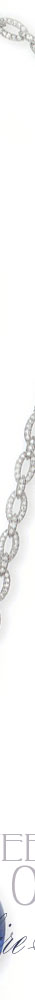Queen Consort Elizabeth of Greece Cartier Sapphire Diamond Sautoir| Star Sapphire Victoria Melita's Romanov Royal Sapphires Greece Royal greek Jewels Cartier Paris | Sapphire Diamond Sautoir,311ct impressive sapphire,eggshaped sapphires,royal sapphires,important sapphire sautoir,impressive sautoir made by Cartier 1911,star sapphire,sautoir,cartier sautoir,35,13ct star sapphire,Safir,saphir,sapphire,sautoir,cartier,halsband,collier,Juwelen sammlung griechenland,Jewels,elisabeth,royals,royal jewels,schmuck,diamant,diamonds,Schmucksammlungen,romania,royal romanian jewels,princess elizabeth of romania,royal family romania,wedding gift from the Queen,royals,royal jewellery,royal jewels,necklace with two important sapphires,six rayed star floating over the surface of the sapphire