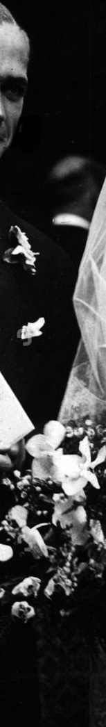 Romanov Princess Xenia Georgievna of Russia|Royal Wedding William B. Leeds|Imperial Marriage Gifts Royal Jewels Historyromanov,imperial,princess xenia,princess xenia georgievna of russia,ksenia,princess,william b.leeds,tiara,diamonds,diadem,greece,historisch,Prinzessin,griechenland dnemark,Juwelen,diamant,greece,Jewels,princess,royals,royal jewels,schmuck,diamant,geschichte,griechisch,prinzessin,diamant,history,royal wedding gifts,imperial presents,romanovjewels,romanovwedding,romanovmarriage,diamondchain,diamondnecklace,diamondcollier,diamondsautoir,diamondornamets,diamondlinkchain,linkchain in diamonds 