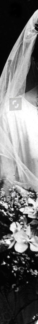 Romanov Princess Xenia Georgievna of Russia|Royal Wedding William B. Leeds|Imperial Marriage Gifts Royal Jewels Historyromanov,imperial,princess xenia,princess xenia georgievna of russia,ksenia,princess,william b.leeds,tiara,diamonds,diadem,greece,historisch,Prinzessin,griechenland dnemark,Juwelen,diamant,greece,Jewels,princess,royals,royal jewels,schmuck,diamant,geschichte,griechisch,prinzessin,diamant,history,royal wedding gifts,imperial presents,romanovjewels,romanovwedding,romanovmarriage,diamondchain,diamondnecklace,diamondcollier,diamondsautoir,diamondornamets,diamondlinkchain,linkchain in diamonds 