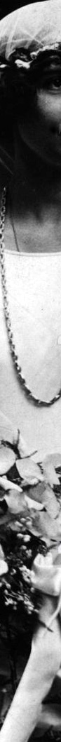 Romanov Princess Xenia Georgievna of Russia|Royal Wedding William B. Leeds|Imperial Marriage Gifts Royal Jewels Historyromanov,imperial,princess xenia,princess xenia georgievna of russia,ksenia,princess,william b.leeds,tiara,diamonds,diadem,greece,historisch,Prinzessin,griechenland dnemark,Juwelen,diamant,greece,Jewels,princess,royals,royal jewels,schmuck,diamant,geschichte,griechisch,prinzessin,diamant,history,royal wedding gifts,imperial presents,romanovjewels,romanovwedding,romanovmarriage,diamondchain,diamondnecklace,diamondcollier,diamondsautoir,diamondornamets,diamondlinkchain,linkchain in diamonds 