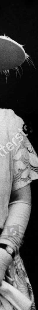 Romanov Princess Xenia Georgievna of Russia|Royal Wedding William B. Leeds|Imperial Marriage Gifts Royal Jewels Historyromanov,imperial,princess xenia,princess xenia georgievna of russia,ksenia,princess,william b.leeds,tiara,diamonds,diadem,greece,historisch,Prinzessin,griechenland dnemark,Juwelen,diamant,greece,Jewels,princess,royals,royal jewels,schmuck,diamant,geschichte,griechisch,prinzessin,diamant,history,royal wedding gifts,imperial presents,romanovjewels,romanovwedding,romanovmarriage,diamondchain,diamondnecklace,diamondcollier,diamondsautoir,diamondornamets,diamondlinkchain,linkchain in diamonds 