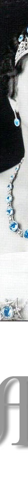 Prinzessin Alice von Griechenland | Aquamarine Parure| Aquamarin Schmuck |Aquamarine Greece Royal Jewel Historyalice,griechenland,aquamarin,battenberg,Hochzeit,aquamarine,Schmuck,diadem,halsband,collier ,brosche,brillanten,diamant,diamonds,kaufen,ankaufen,verkaufen,zar,romanov,hochzeitsgeschenk,brautgeschenk,trauung,verm�hlung,mitgift,trousseau,aussteuer,aquamarine,aquamarine tiara, aquamarine necklace,royaltiara,germanroyals,greece royalty,royal family freek,aquamarine parure,collier,aquamrine necklace,aquamarine brooch,kreuter hanau,koch,gebr kreuterGeschenk zur Trauung, Verm�hlung,Hochzeit,Brautgeschenk des Zaren - aquamarine mit Diamanten