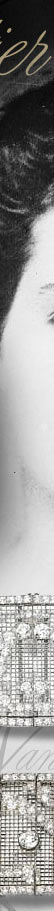 nancy leeds,anastasia,Prinzessin,griechenland d�nemark,Juwelen,perlen,bandeau,diamantropfen, griechenland,Jewels,K�nigin,royals,royal jewels,schmuck,diamant, Schmucksammlungen,griechisch,prinzessin,petit-point,design,diamant,besetzt