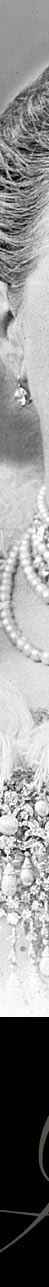 Queen Olga of Greece |Royal Greek| Diamond and Pearl Devante de Corsage