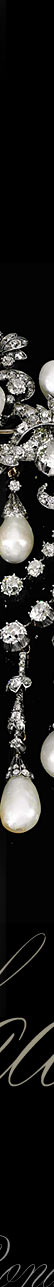 Queen Olga of Greece |Royal jewel history Greek|Queen Olga of Greece's festoon stomacher, Diamond and Pearl Devante de Corsage,scroll ornaments,scroll elements around central heart motif with a large round diamond, foliate  broocdiamond stars headjewel royal jewelry history royal jewel, k�nigin, hellenen,romanov,jewellery