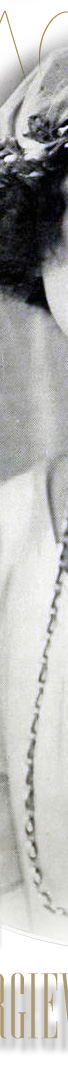 Princess Xenia Georgievna of Russia |Royal Wedding William B. Leeds  |Marriage Gifts Royal Jewels History princess xenia,princess xenia georgievna of russia,ksenia,princess,william b. leeds,tiara,pear shaped,diamonds,diadem,eugenie,greece,historisch,Prinzessin,griechenland dnemark,Juwelen,diamant,greece,Jewels,princess,royals,royal jewels,schmuck,diamant,geschichte,griechisch,prinzessin,diamant,history,russian,romanov wedding,daughter in law of anastasia Princess of greece, nancy leeds