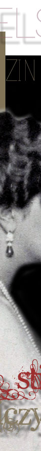 Princess Elsa Stirby Bibesco Baroness Gerliczy |Baroness Gisela Gerliczy Sapphire Jewels - Sapphire Parure |Hungary Royal Imperial Jewels Magnate Hungary Royal Imperial Jewels Magnate  |Hungary Royal Imperial Magnaten austria hungary ungarn romania princly family Elisabeth Stirby Bibesco famous sapphire diadem diademe diademe gerliczy,stirbey,princess stirby,elsa stirbey,princess elisabeth stirbey,gerliczy,,hungarian,royalty,royals,historic jewellery,famous sapphire,sapphire parure,sapphire and diamond suite,important sapphire tiara,,royals,royal jewels,gold,tiara,diadema,diadem,diamonds,jewellery,Les Joyaux,royalty,diamond,romania,roumanian princess,hungary nobles