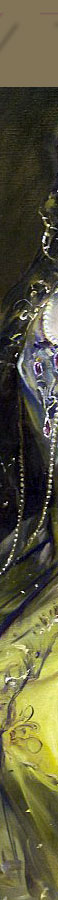 Princess Elsa Stirby Baroness Gerliczy |Ruby and Diamond Tiara Ruby Diamond Parure |Hungary Royal Imperial Magnaten austria hungary ungarn romania princly family Elisabeth Stirby Bibesco famous ruby tiara diadem diademe diademes stirby,princess stirby,elsa stirby,princess elisabeth stirbey,gerliczy,,hungarian,royalty,royals,historic jewellery,famour ruby,ruby parure, ruby and diamond suite,important ruby tiara,,royals,royal jewels,gold,tiara,diadema,diadem,diamonds,jewellery,Les Joyaux,royalty,diamond,romania,roumanian princess,hungary nobles,important ruby,diademas,diademe,joaillerie,cadeau,mariage,corbeille de mariage,cadeaux,ruby necklace,collier,brooch,ruby bow brooch, ruby devante de corsage,ruby choker,serreich