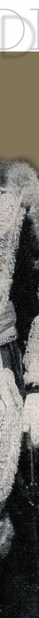Baroness Félix de Gerliczy-Burián, , née Princess Elizebeth Stirbey |Mariage Princier| Cadeau princesse royale de Roumanie corbeille de Mariage gerliczy,stirbey,princess stirby,elsa stirbey,princess elisabeth stirbey,gerliczy,,hungarian,royalty,royals,historic jewellery, joaillerie,mariee,mariage,cadeau,corbeille de mariage,reine,famous ruby,ruby parure, ruby and diamond suite,important ruby tiara,,royals,royal jewels,gold,tiara,diadema,diadem,diamonds,jewellery,Les Joyaux,royalty,diamond,romania,roumanian princess,hungary nobles,important ruby