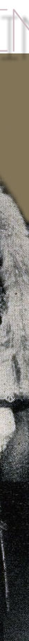 Baroness Félix de Gerliczy-Burián, , née Princess Elizebeth Stirbey |Mariage Princier| Cadeau princesse royale de Roumanie corbeille de Mariage gerliczy,stirbey,princess stirby,elsa stirbey,princess elisabeth stirbey,gerliczy,,hungarian,royalty,royals,historic jewellery, joaillerie,mariee,mariage,cadeau,corbeille de mariage,reine,famous ruby,ruby parure, ruby and diamond suite,important ruby tiara,,royals,royal jewels,gold,tiara,diadema,diadem,diamonds,jewellery,Les Joyaux,royalty,diamond,romania,roumanian princess,hungary nobles,important ruby